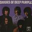 Shades Of Deep Purple [remastered]