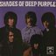 Shades Of Deep Purple [remastered]