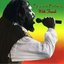 Dennis Brown With Friends