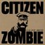 Citizen Zombie