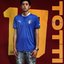 Totti - Single