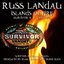 Islands of Fire: Survivor 9 - Vanuatu (Music from the TV Soundtrack)