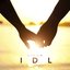 I.D.L. - Single