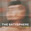 The Batysphere