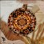 Parachute (The Oddness Remix)