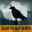 Leave No Man Behind (From "Black Hawk Down")