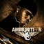 Ammunition EP