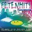 Fetenhits 90s Maxi Classics [Explicit]
