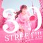 30 STREET!!!