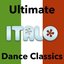 Ultimate Italo Dance Classics