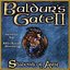 Baldur's Gate II: Enhanced Edition