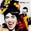 As 100 Mais Da Antena 1 - Volume 3 (Álbum 1)