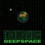 Deep Space (Private Joy’s Funk Joint)