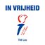 In Vrijheid - Single