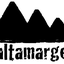 Avatar for saltamargesdisc