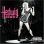 Hedwig & the Angry Inch [Original Cast]