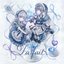 Parfait. - EP