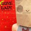 Lone Lady - Single
