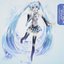 初音ミク -Project DIVA- extend Complete Collection