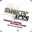 Smokin Aces [Score]