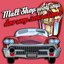 Malt Shop Parody Songs - Doo Wop Sensations