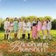 ฤดูของเรา (Blooming Blossom)