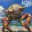 Crabby Ways - EP