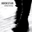 Rockstar - Single