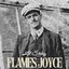 Flames Joyce - Single