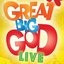 Great Big God
