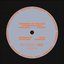 Running To The Sea (Disfreq Remix)