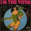 I'm The Viper