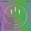 Vermilion - Single