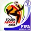 FIDA World Cup 2010