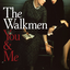 The Walkmen - You & Me album artwork