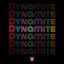 Dynamite - EP