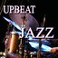 Upbeat Jazz Sensation