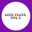 Acid Plate, Vol. 1