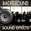 Background Sound Effects