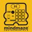 Mindmaze Instrumentals