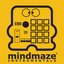 Mindmaze Instrumentals