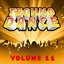 Techno Dance, Vol. 11