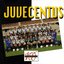 Juvecentus Compilation