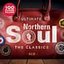 Ultimate Northern Soul (The Classics)
