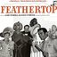 Feathertop (Original Television Soundtrack)