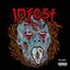 Mortal Gore Presents Infest