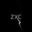 zxc