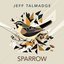 Sparrow