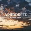 Aphrodite - Single