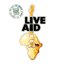 Sting at Live Aid (Live at Live Aid, Wembley Stadium, 13th July 1985)